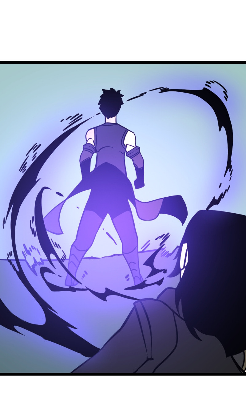 Read Pentheus chapter 35 image 60 on Lezhin