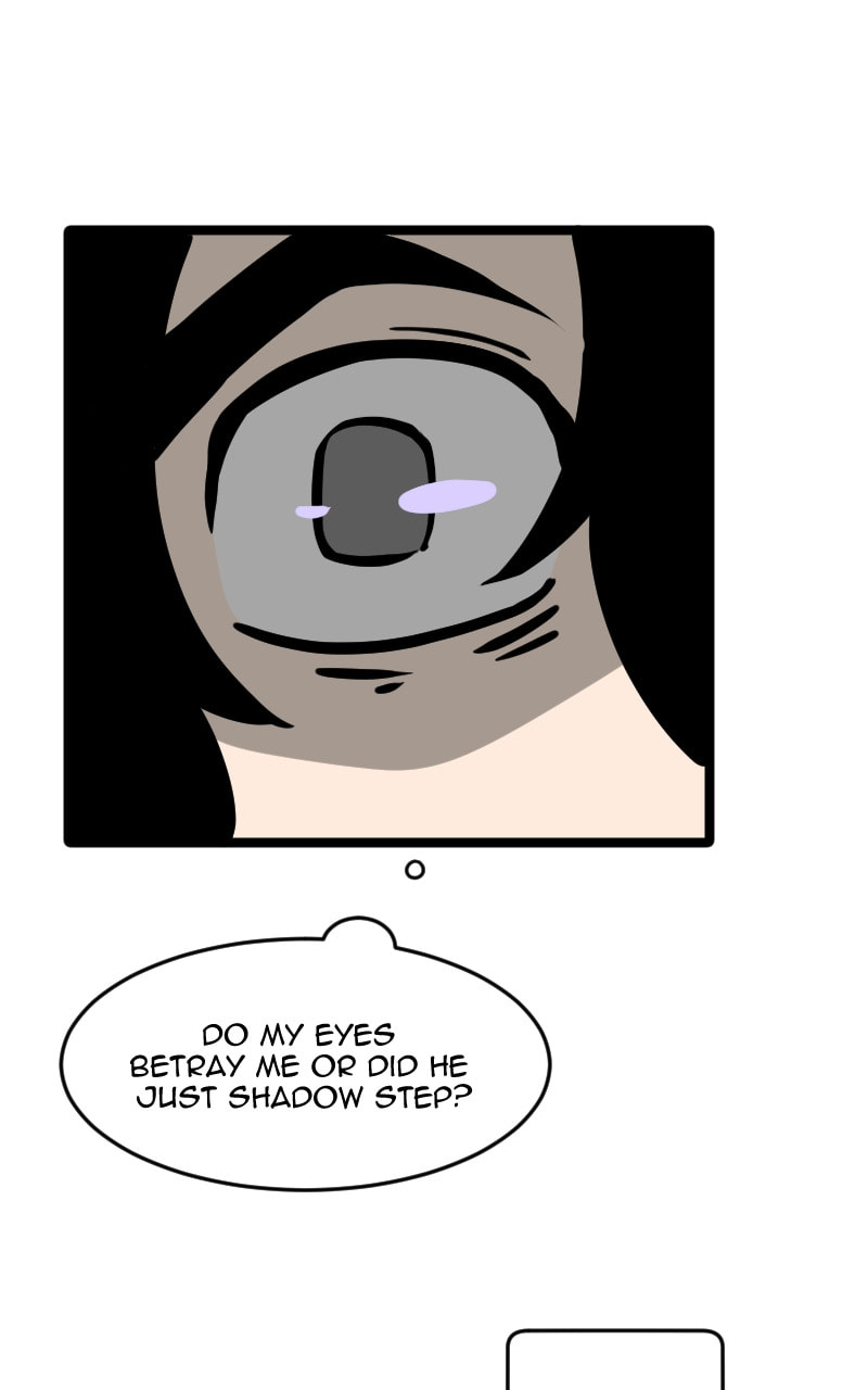 Read Pentheus chapter 35 image 62 on Lezhin