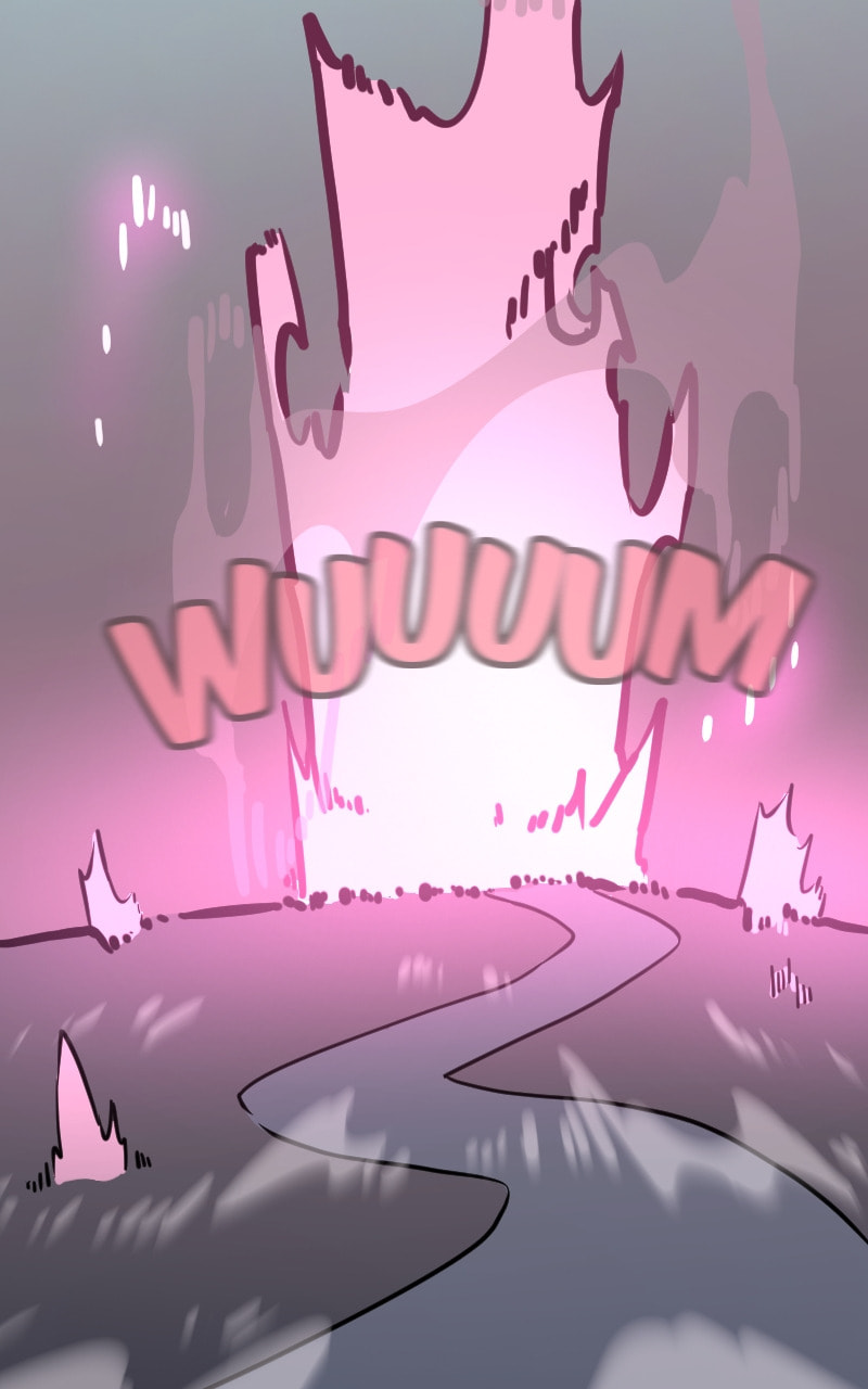 Read Pentheus chapter 35 image 67 on Lezhin