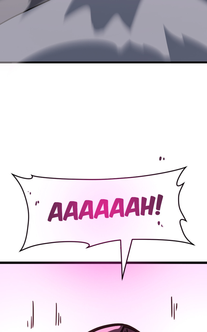 Read Pentheus chapter 35 image 68 on Lezhin