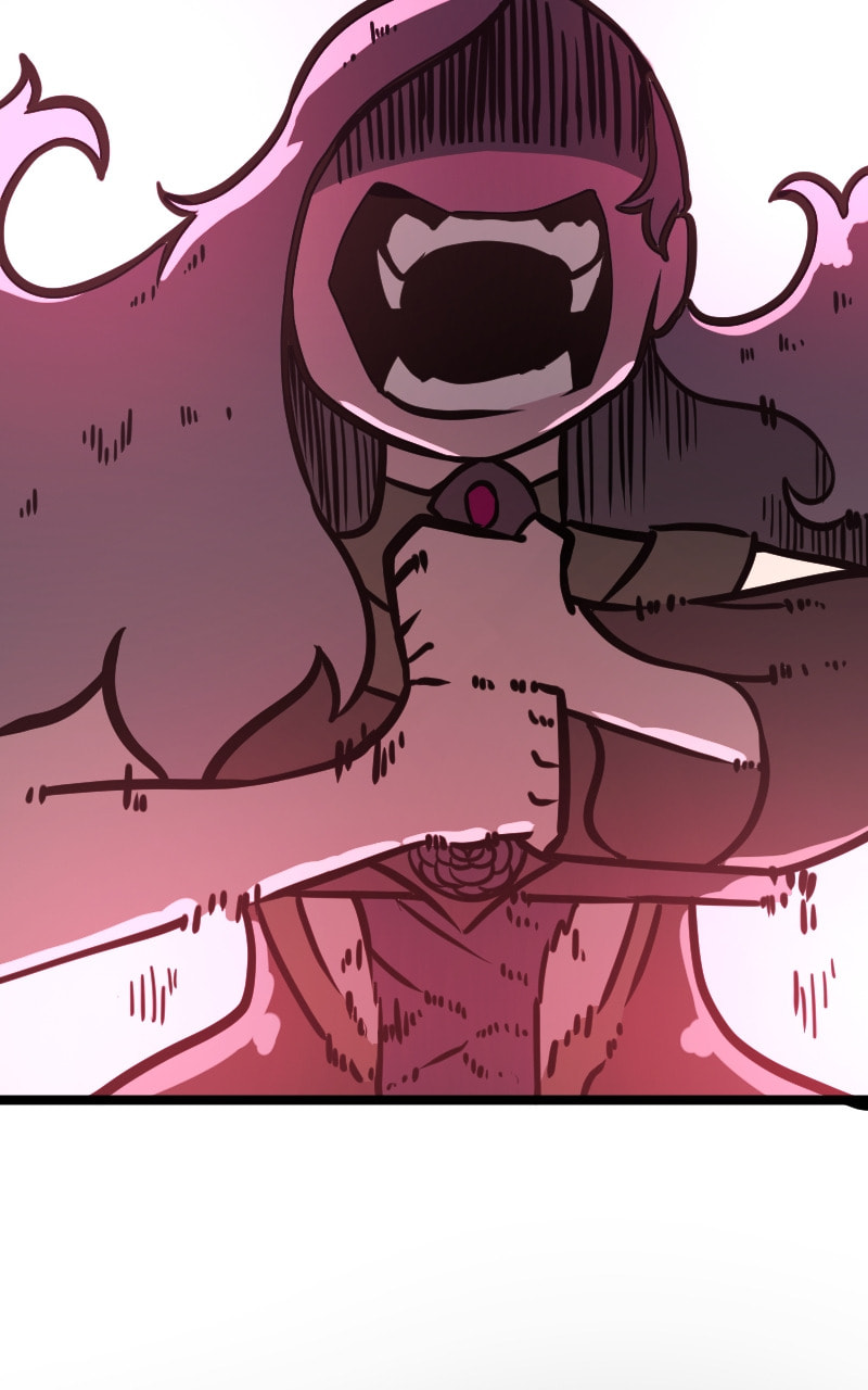 Read Pentheus chapter 35 image 69 on Lezhin
