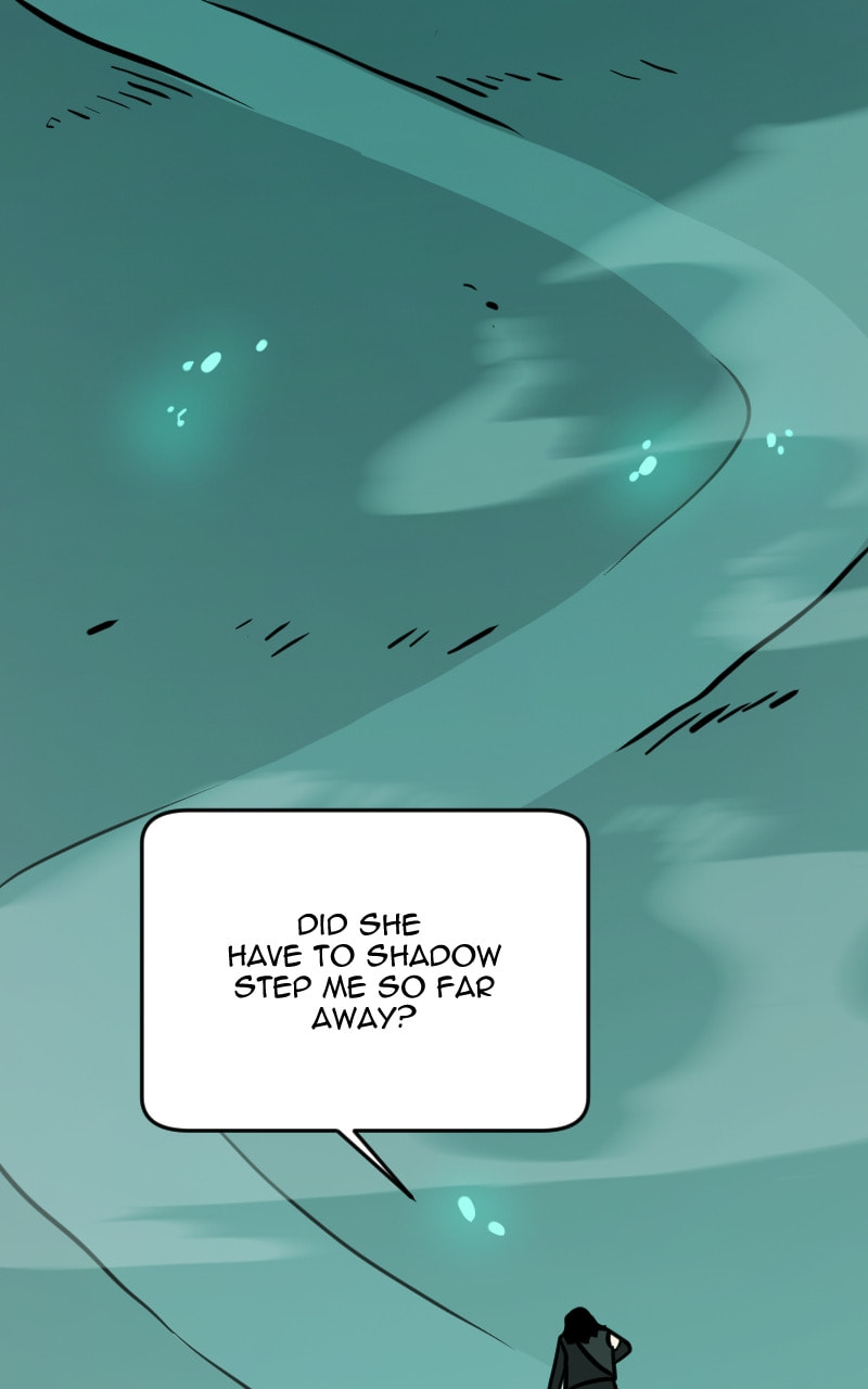 Read Pentheus chapter 35 image 7 on Lezhin