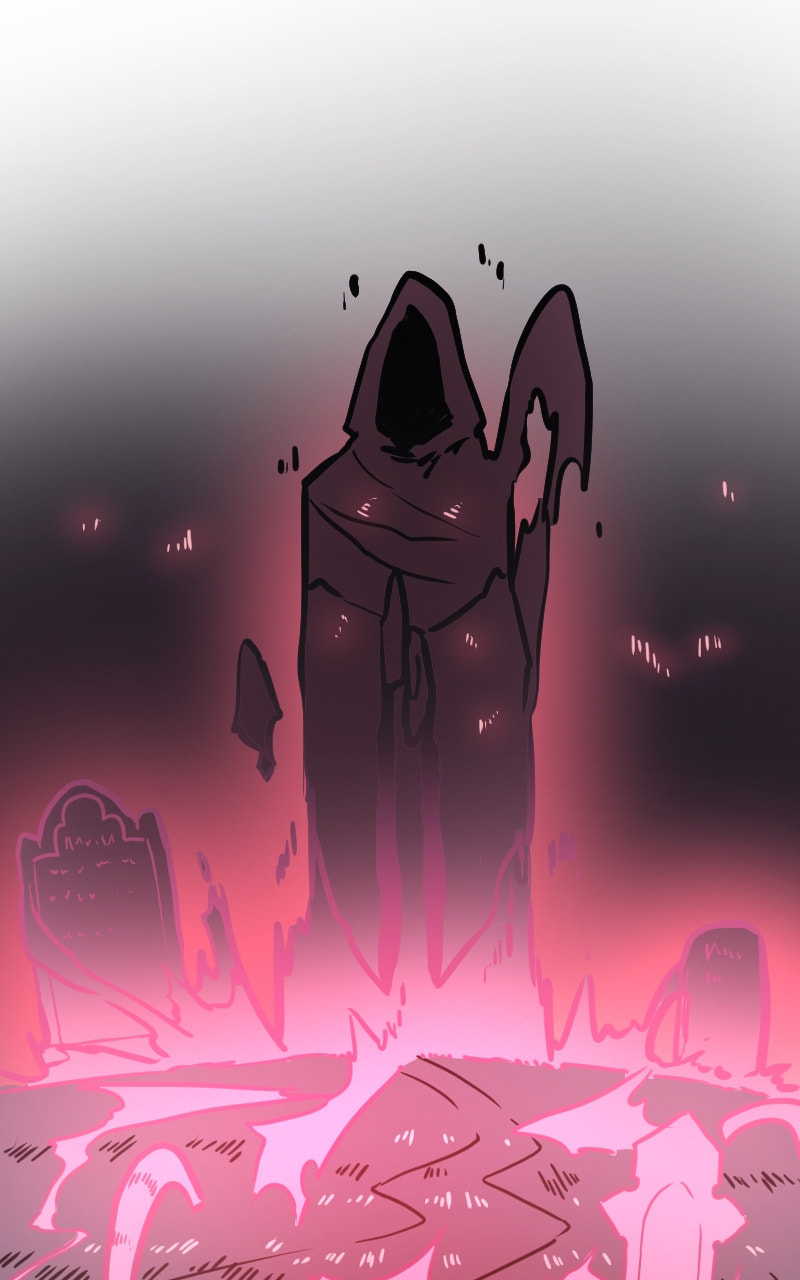 Read Pentheus chapter 35 image 70 on Lezhin