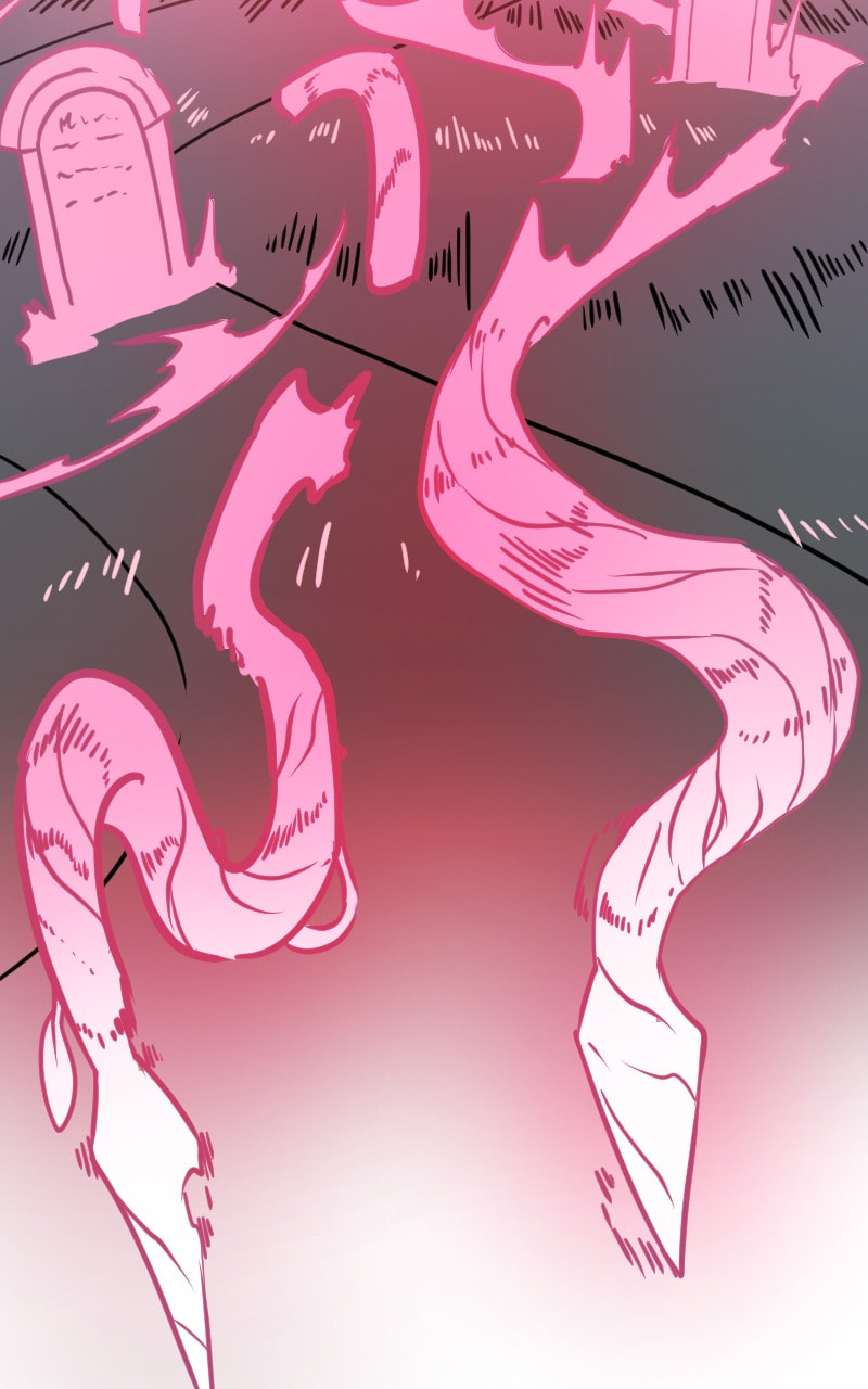 Read Pentheus chapter 35 image 71 on Lezhin