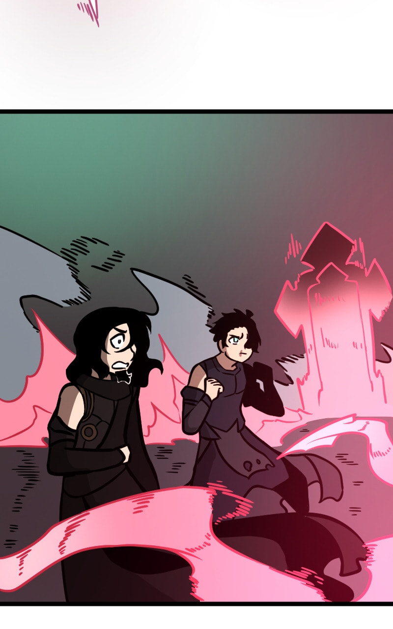 Read Pentheus chapter 35 image 72 on Lezhin