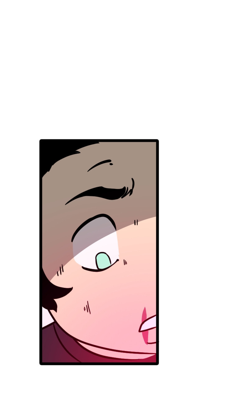 Read Pentheus chapter 35 image 73 on Lezhin