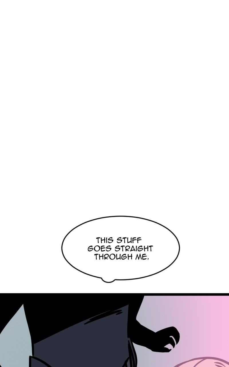 Read Pentheus chapter 35 image 74 on Lezhin