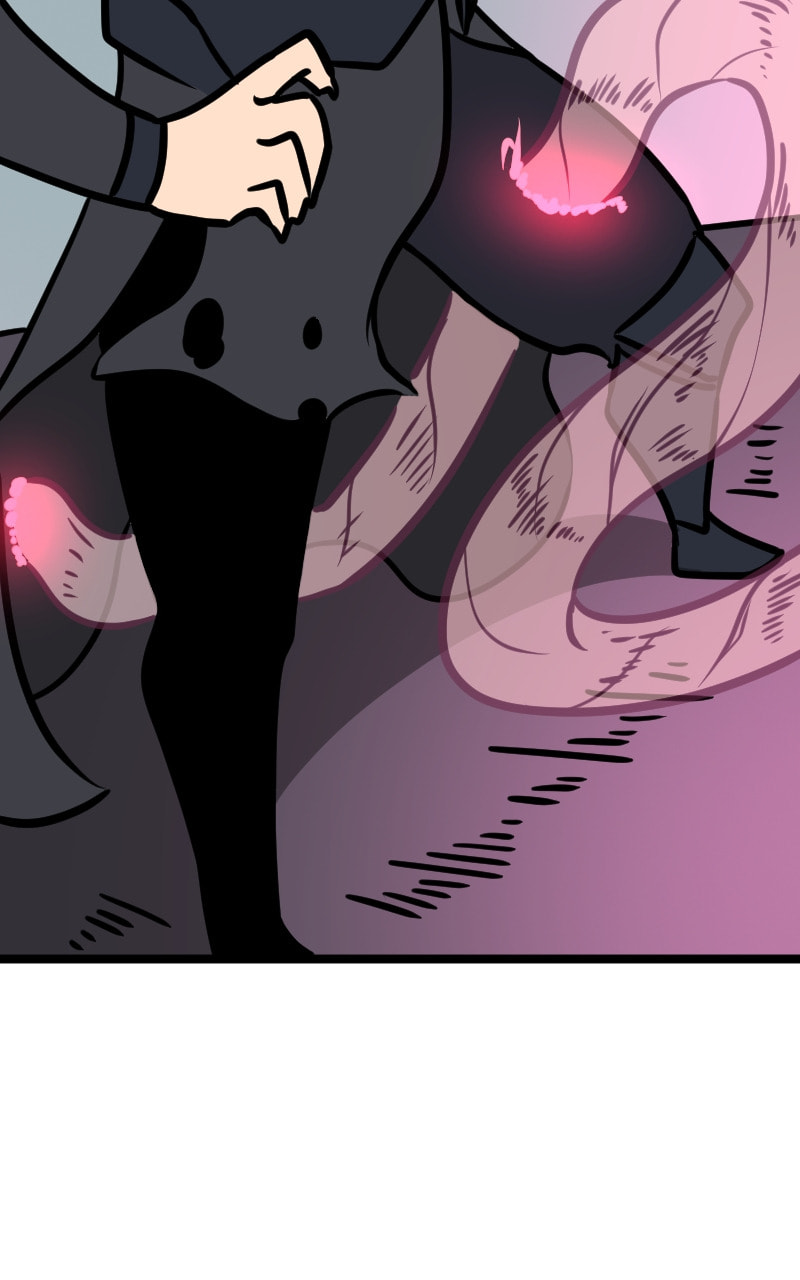 Read Pentheus chapter 35 image 75 on Lezhin