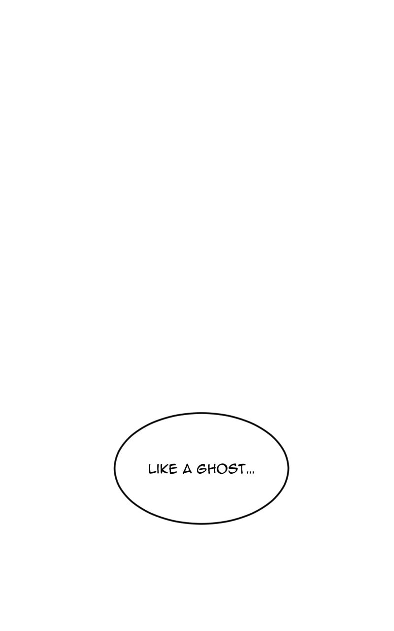 Read Pentheus chapter 35 image 76 on Lezhin