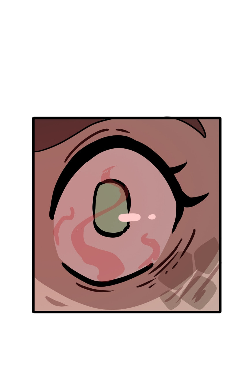 Read Pentheus chapter 35 image 79 on Lezhin