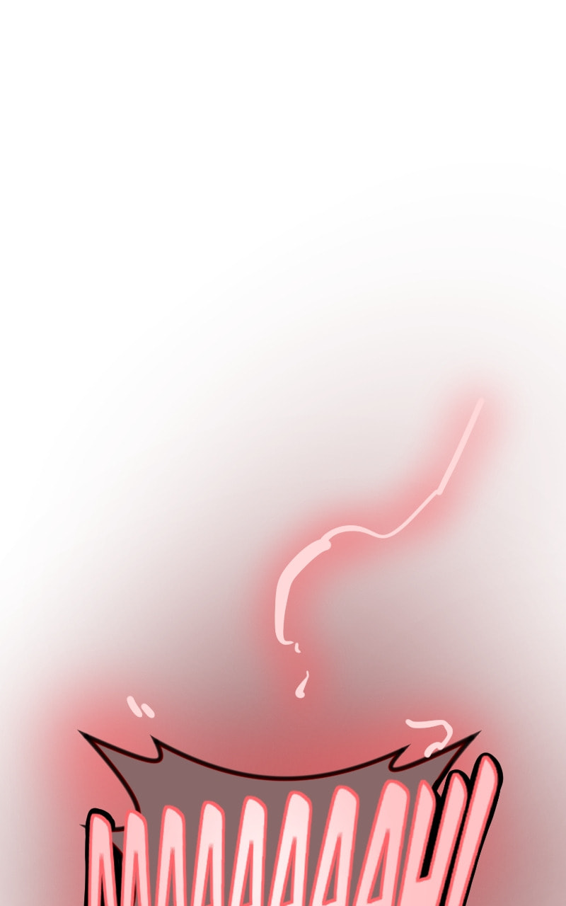 Read Pentheus chapter 35 image 80 on Lezhin