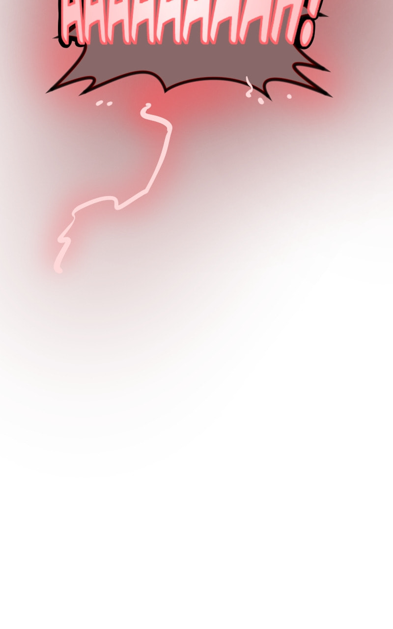 Read Pentheus chapter 35 image 81 on Lezhin