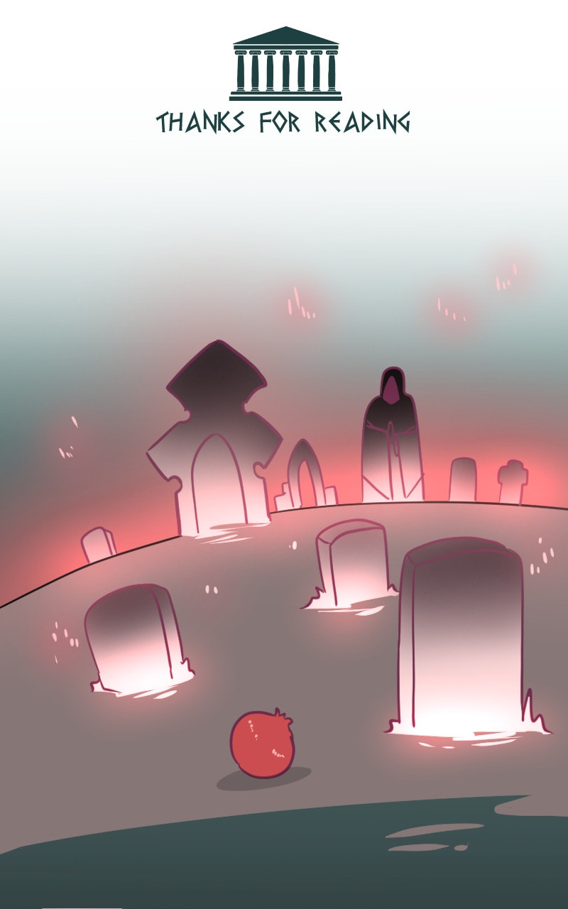 Read Pentheus chapter 35 image 82 on Lezhin