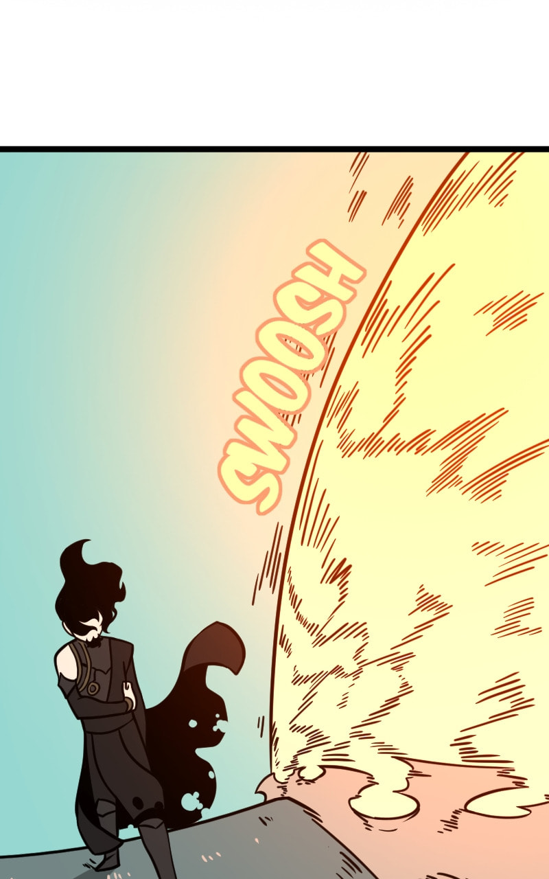 Read Pentheus chapter 35 image 9 on Lezhin