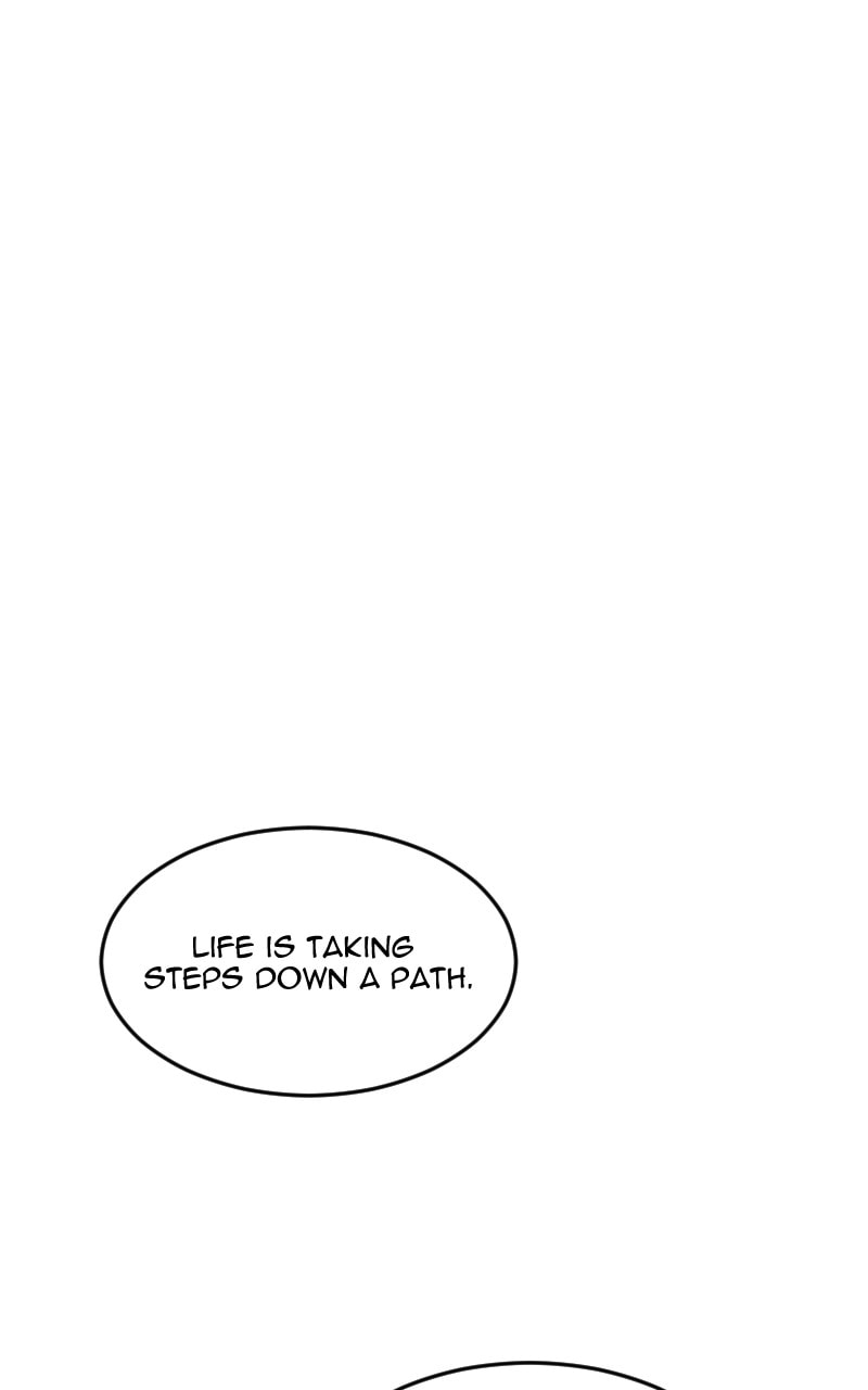 Read Pentheus chapter 36 image 0 on Lezhin
