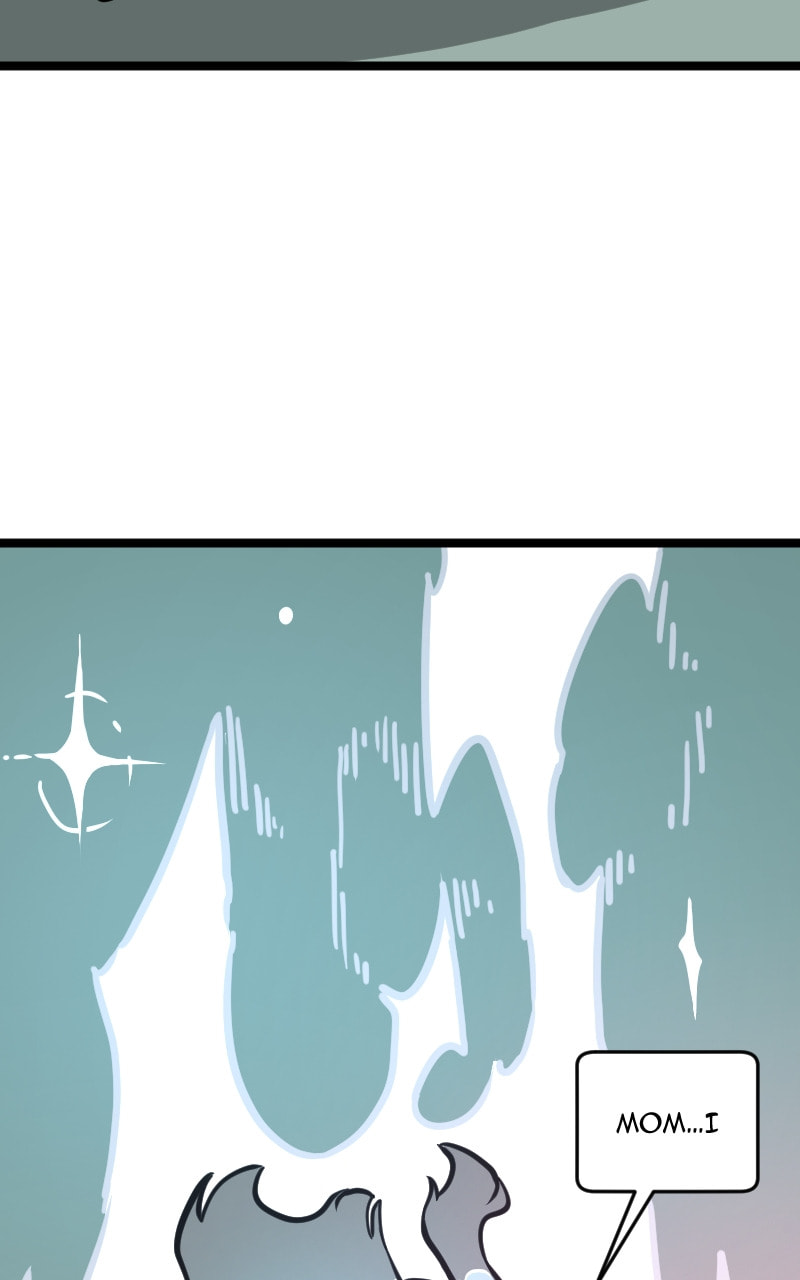 Read Pentheus chapter 36 image 10 on Lezhin