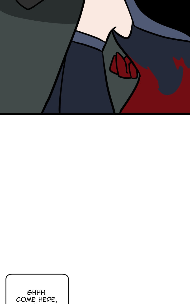 Read Pentheus chapter 36 image 12 on Lezhin