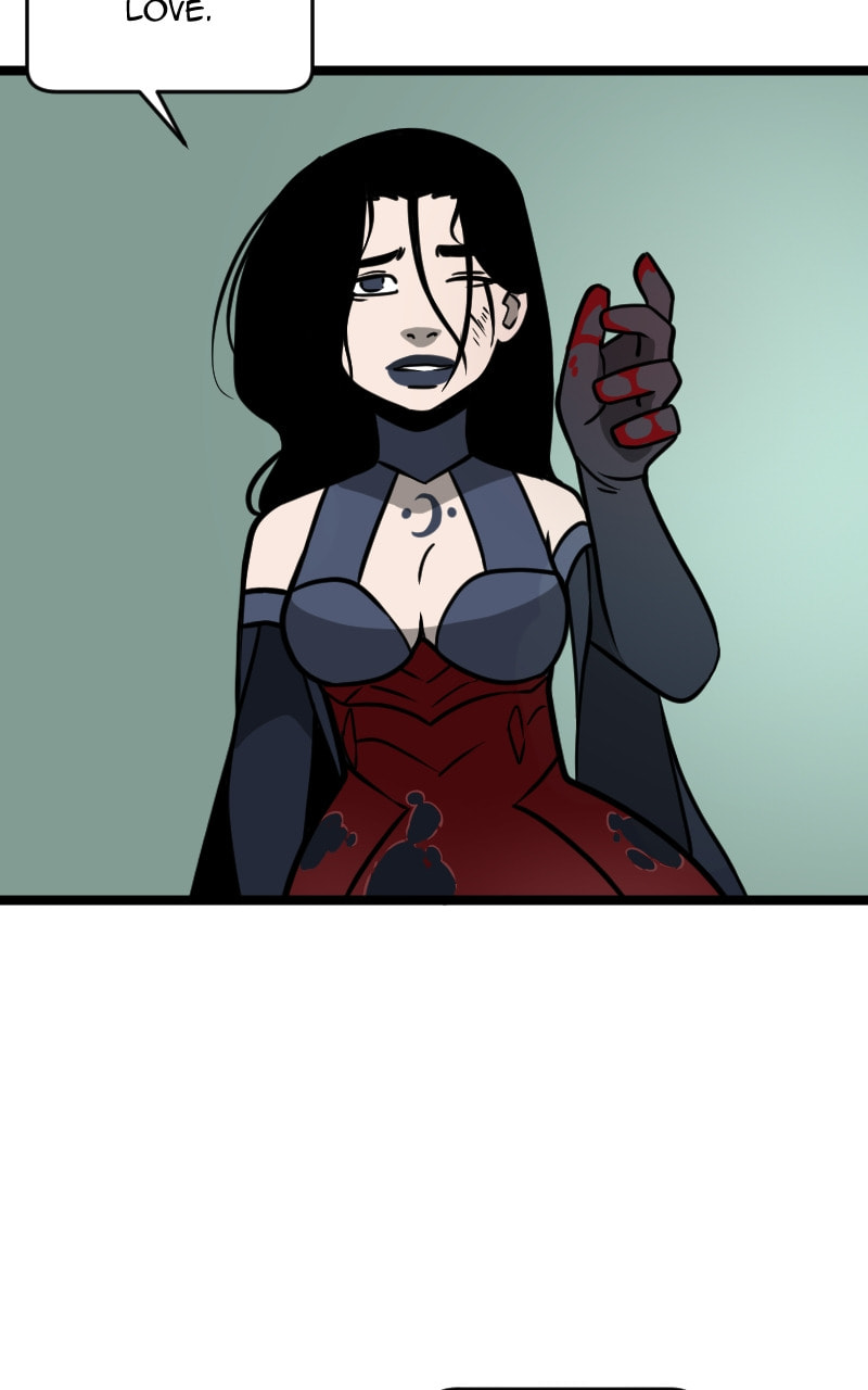 Read Pentheus chapter 36 image 13 on Lezhin