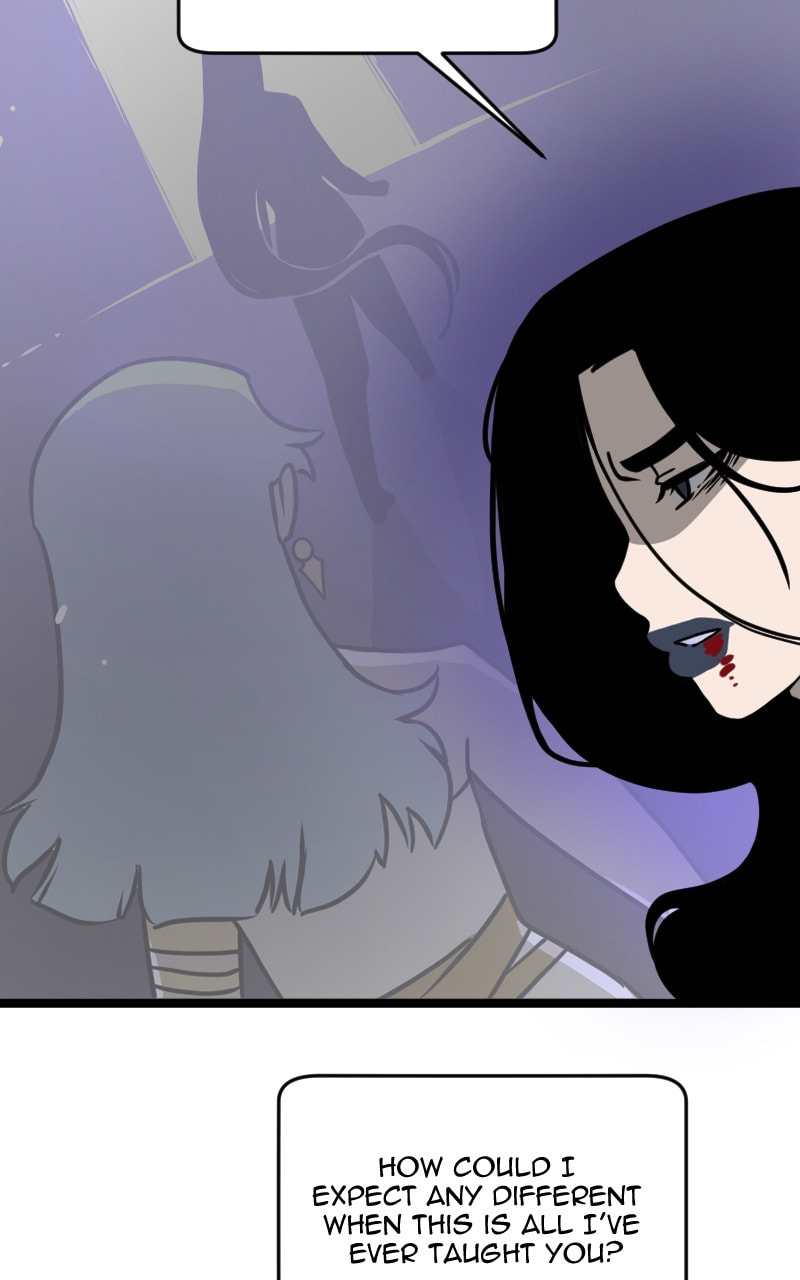 Read Pentheus chapter 36 image 15 on Lezhin