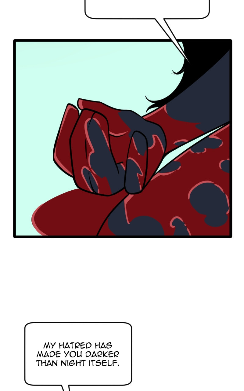 Read Pentheus chapter 36 image 16 on Lezhin