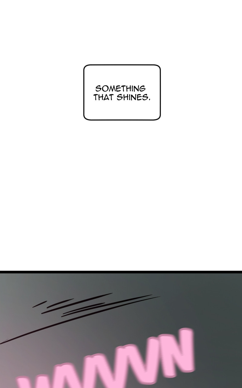 Read Pentheus chapter 36 image 19 on Lezhin