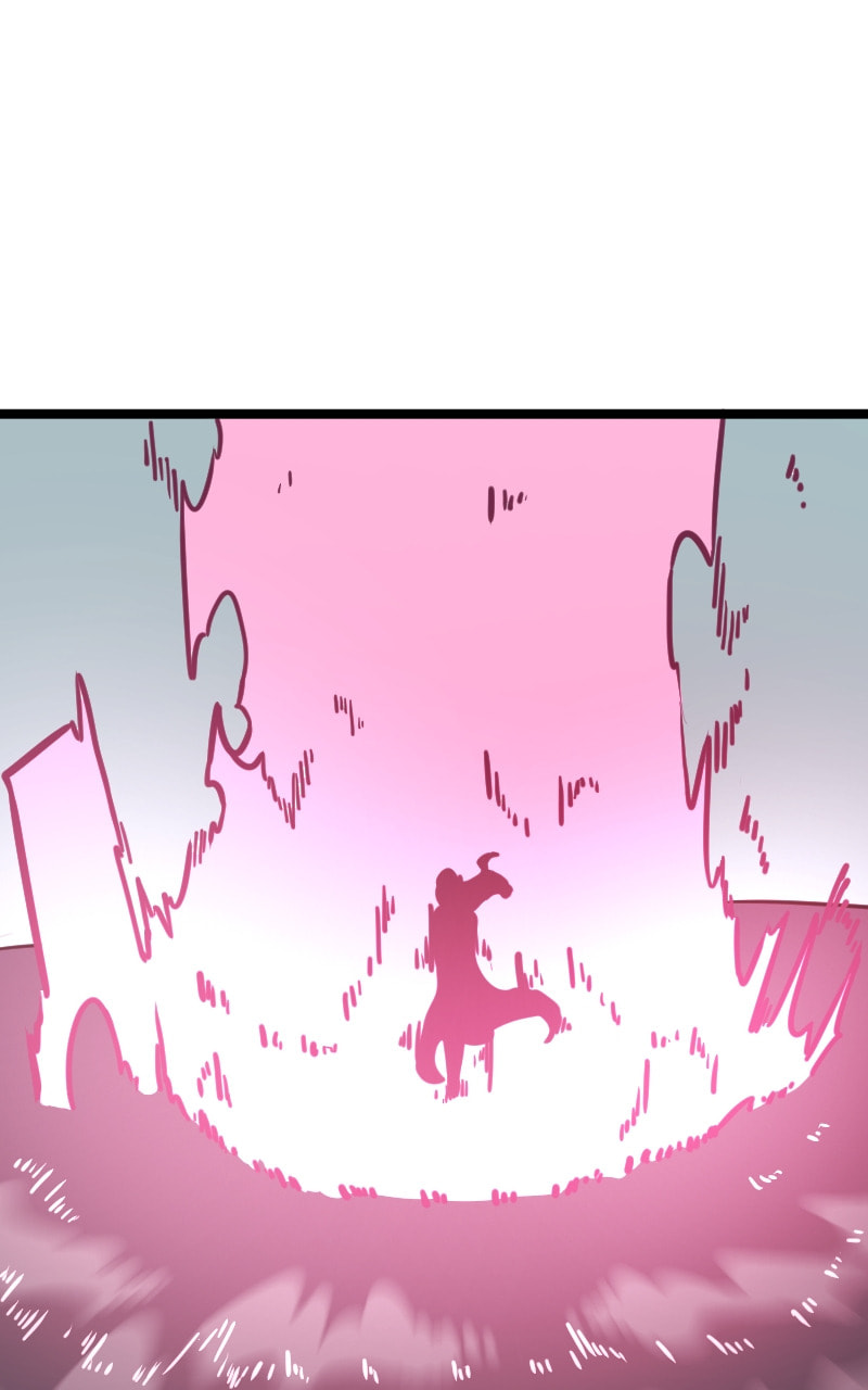 Read Pentheus chapter 36 image 21 on Lezhin