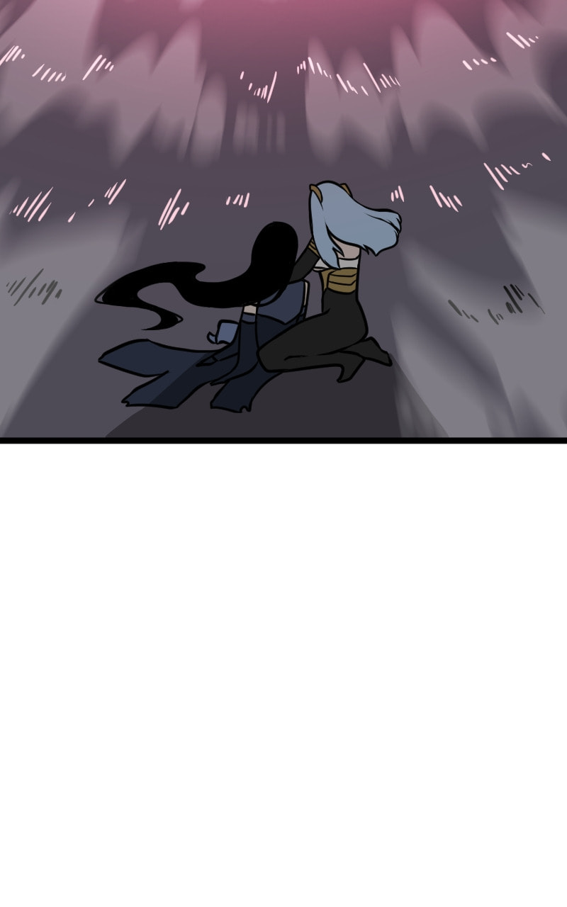 Read Pentheus chapter 36 image 22 on Lezhin