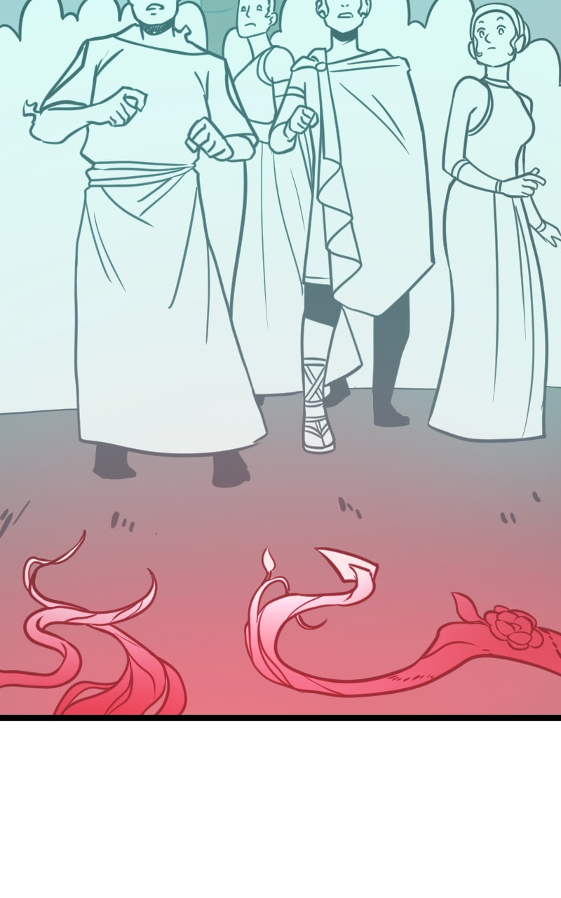 Read Pentheus chapter 36 image 24 on Lezhin