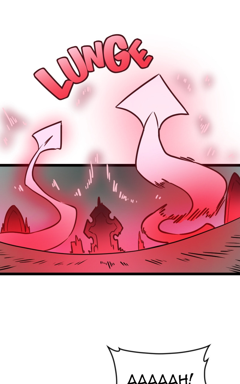 Read Pentheus chapter 36 image 25 on Lezhin