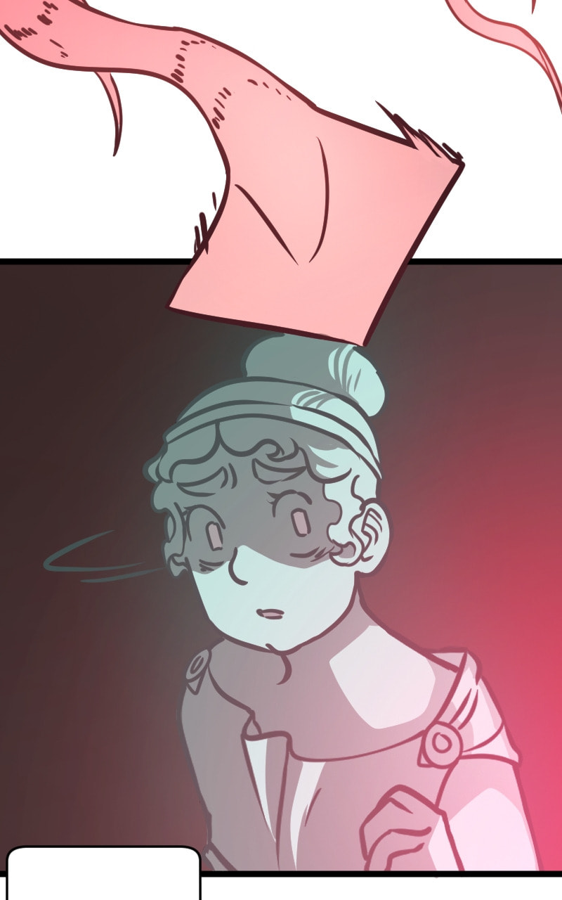 Read Pentheus chapter 36 image 29 on Lezhin