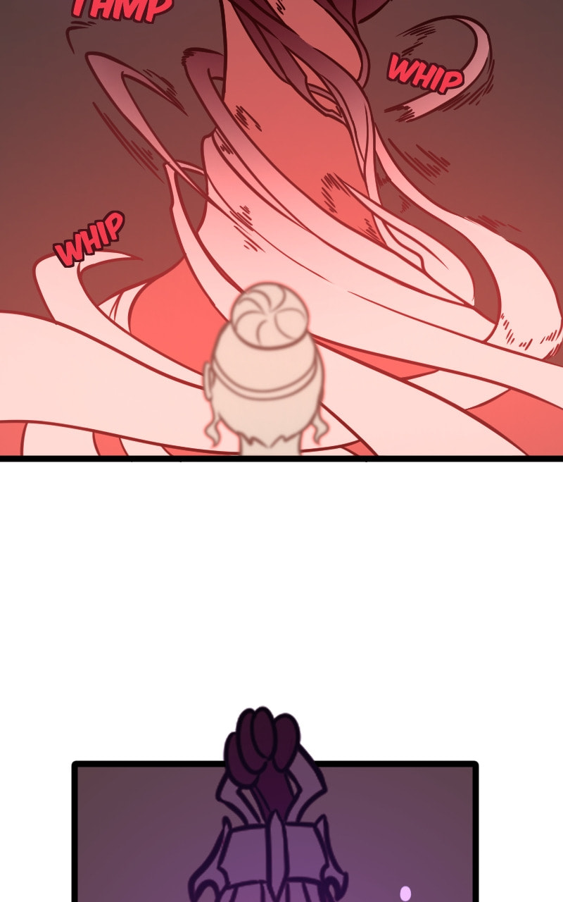Read Pentheus chapter 36 image 31 on Lezhin