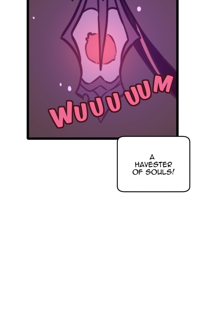 Read Pentheus chapter 36 image 32 on Lezhin