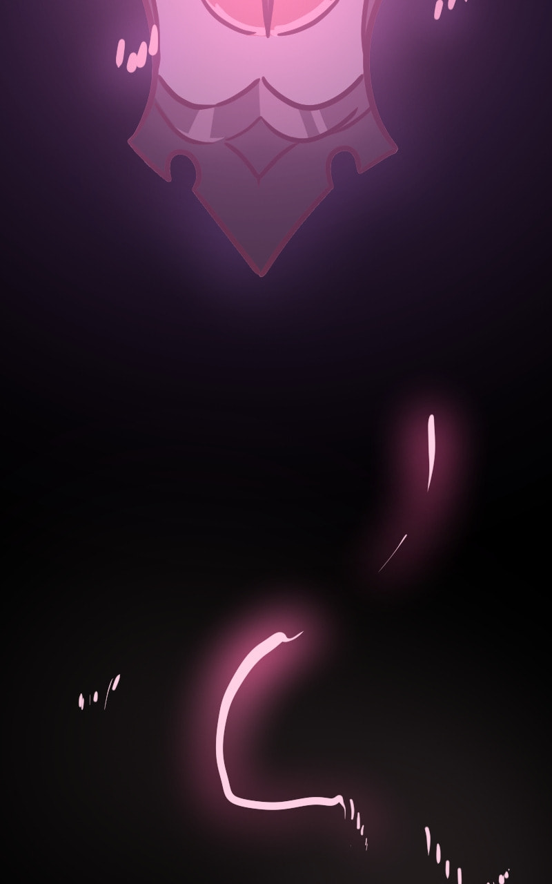 Read Pentheus chapter 36 image 38 on Lezhin