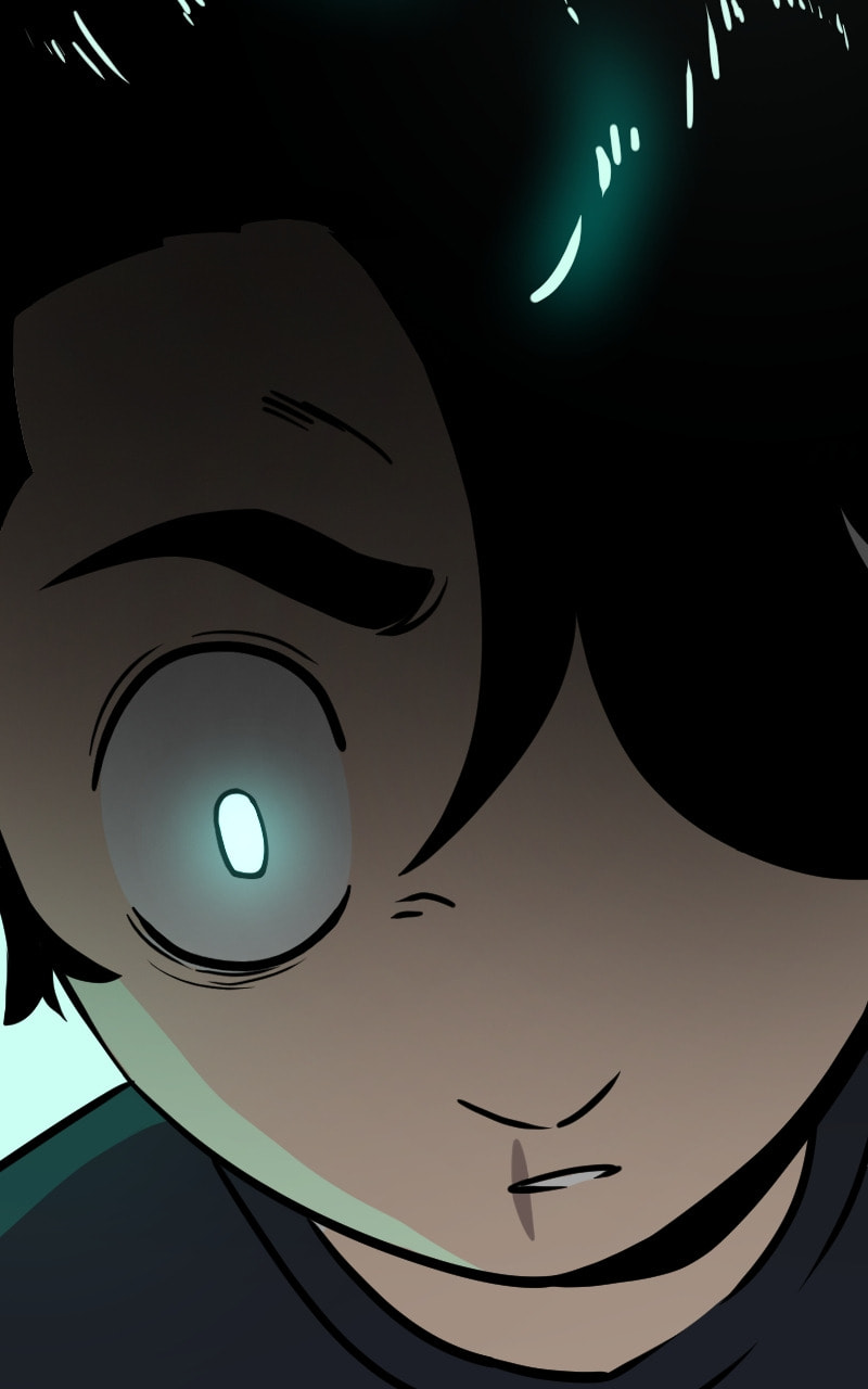 Read Pentheus chapter 36 image 40 on Lezhin