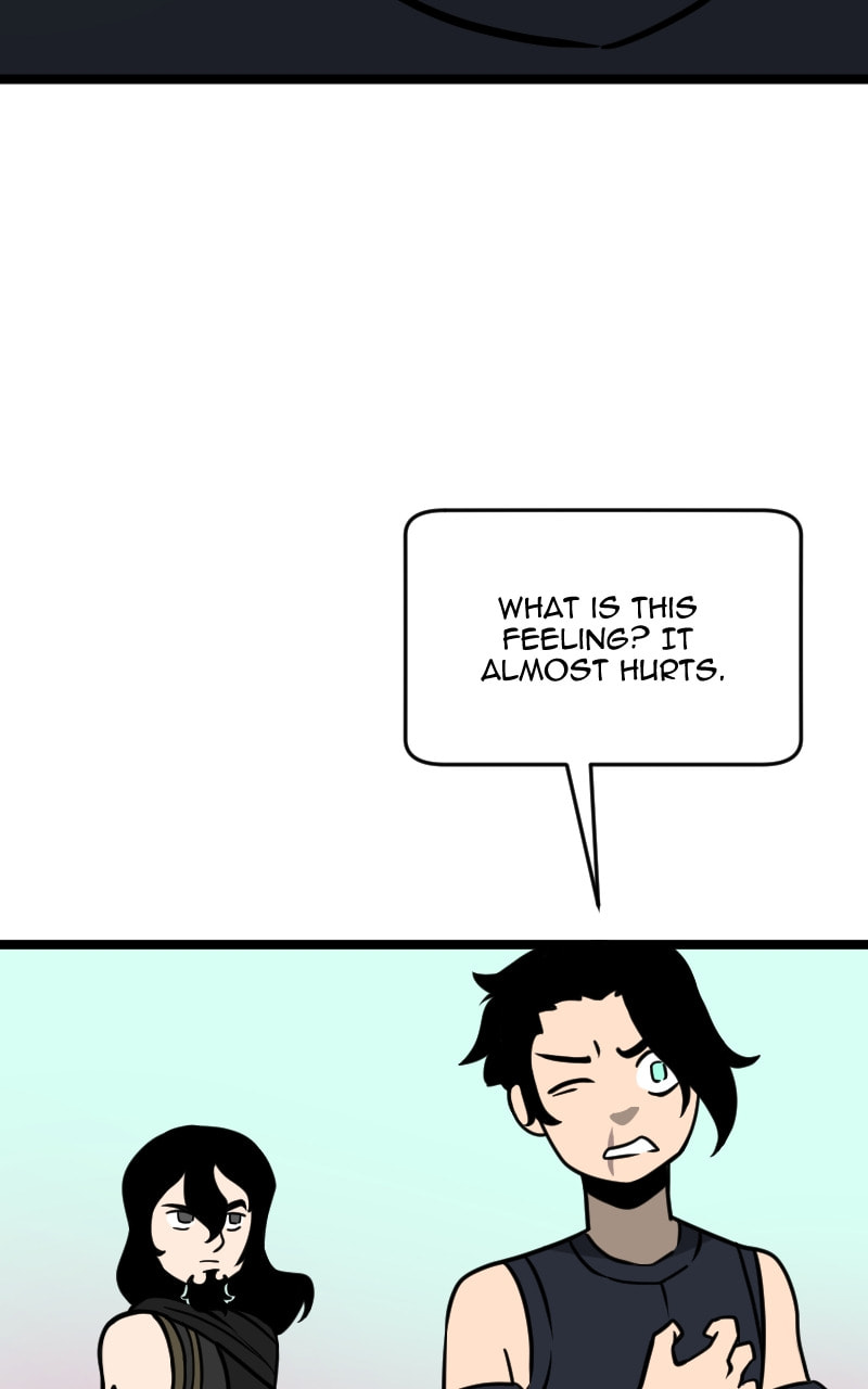 Read Pentheus chapter 36 image 41 on Lezhin
