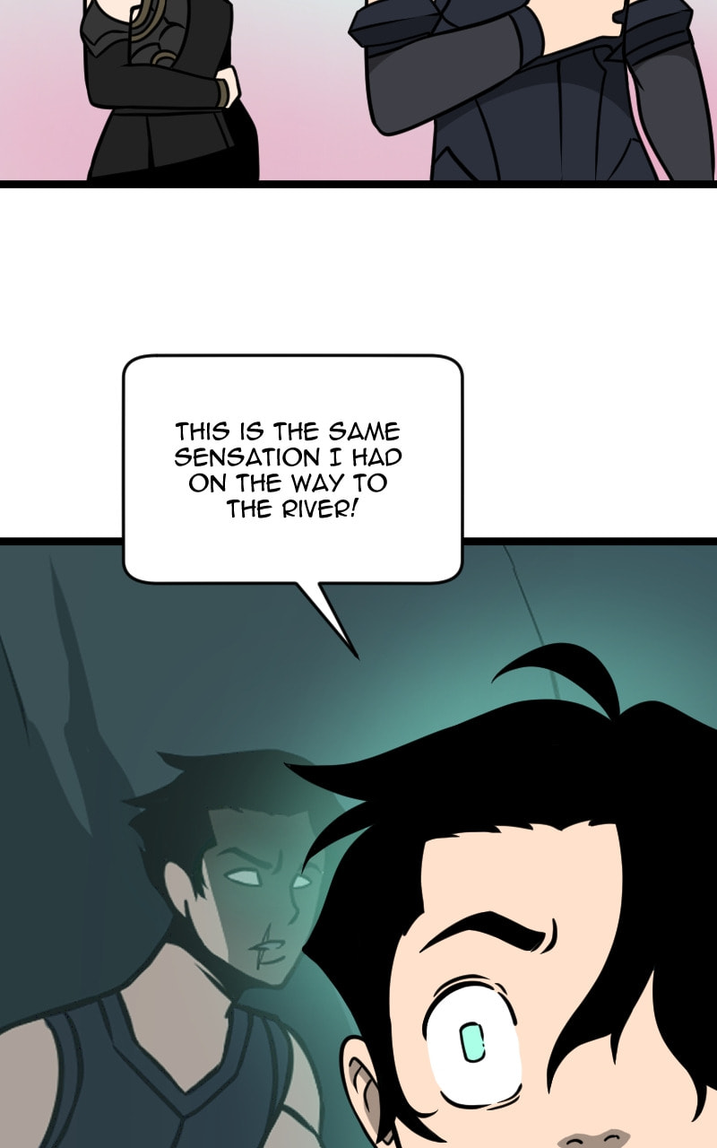 Read Pentheus chapter 36 image 42 on Lezhin