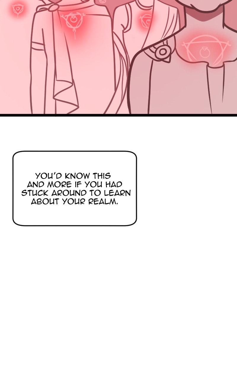 Read Pentheus chapter 36 image 46 on Lezhin