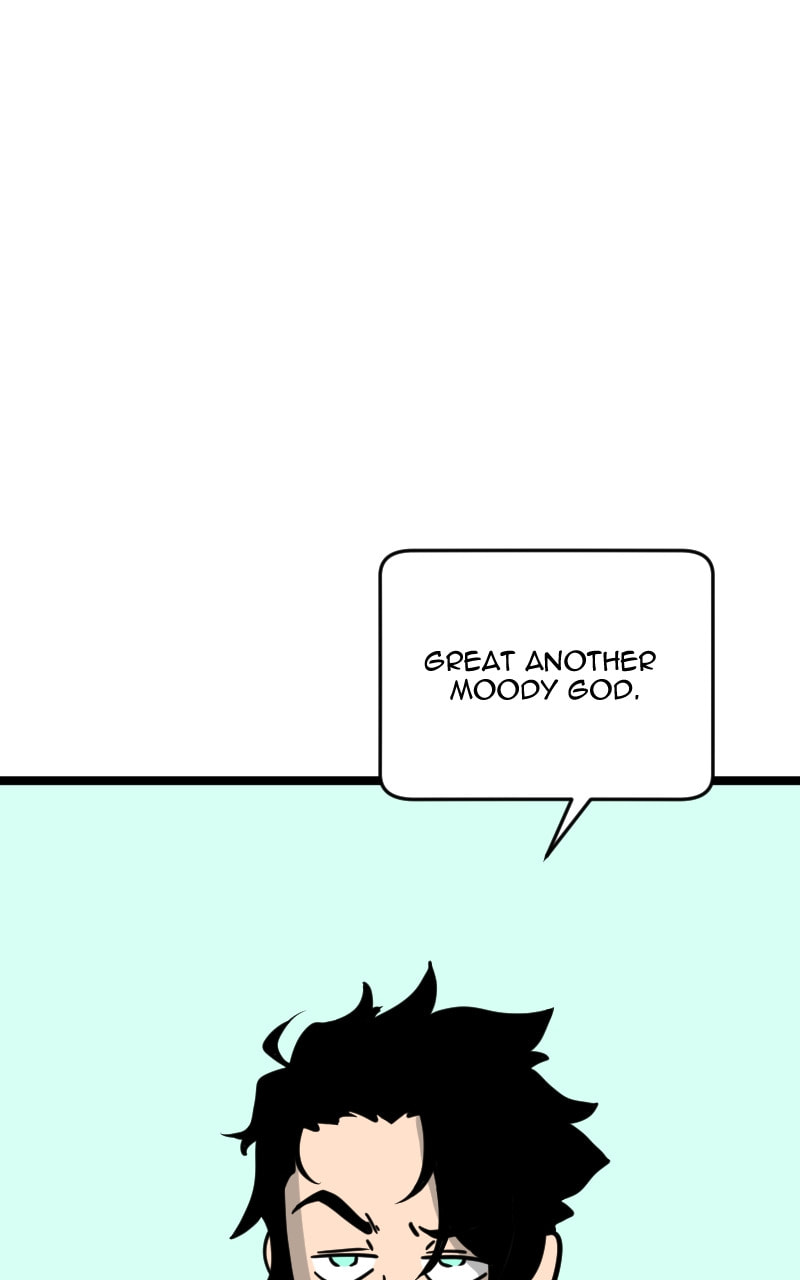 Read Pentheus chapter 36 image 47 on Lezhin