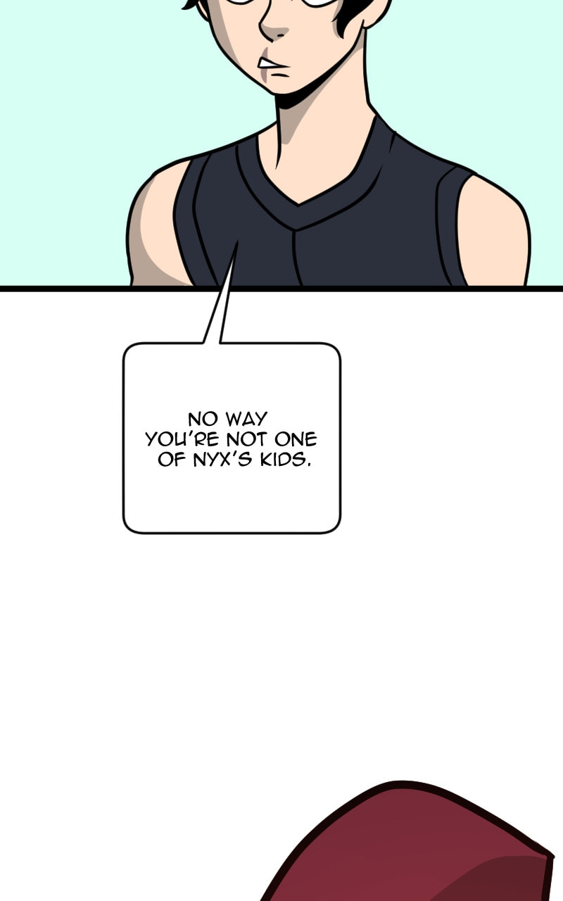 Read Pentheus chapter 36 image 48 on Lezhin