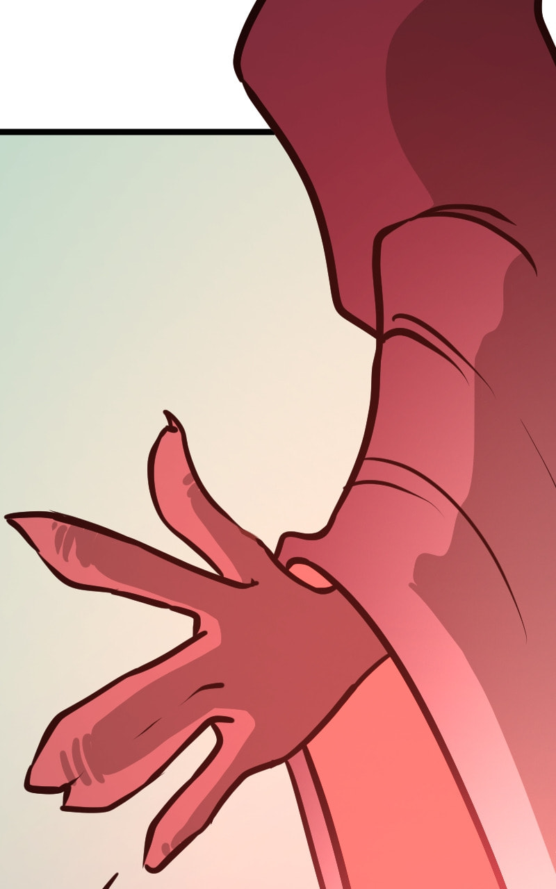 Read Pentheus chapter 36 image 49 on Lezhin