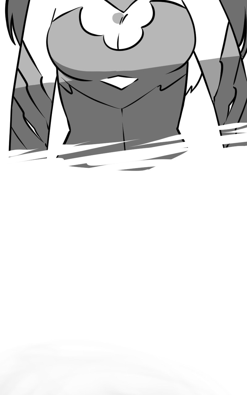 Read Pentheus chapter 36 image 5 on Lezhin