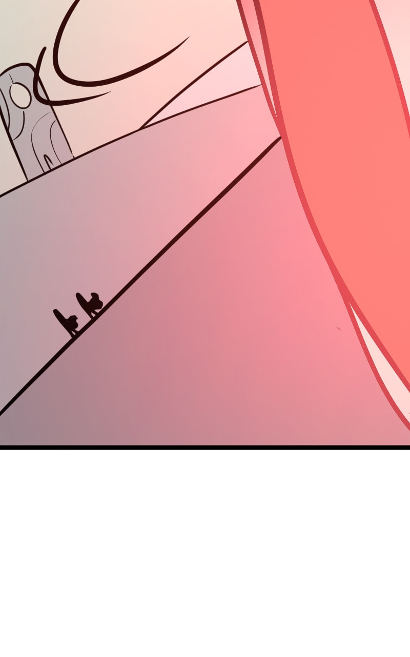 Read Pentheus chapter 36 image 50 on Lezhin