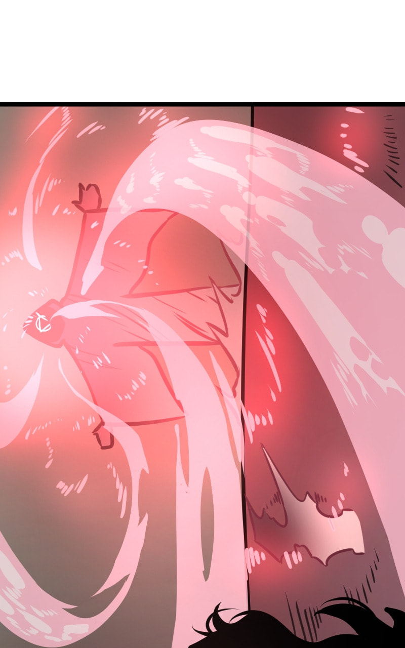 Read Pentheus chapter 36 image 51 on Lezhin