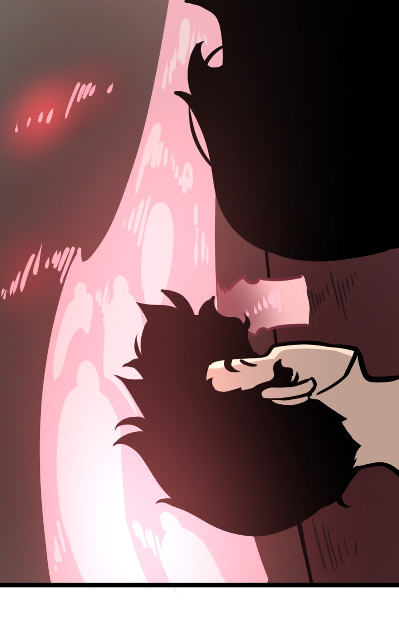 Read Pentheus chapter 36 image 52 on Lezhin
