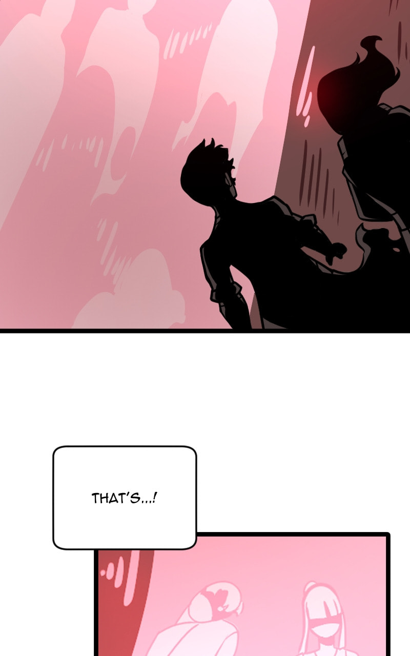 Read Pentheus chapter 36 image 54 on Lezhin