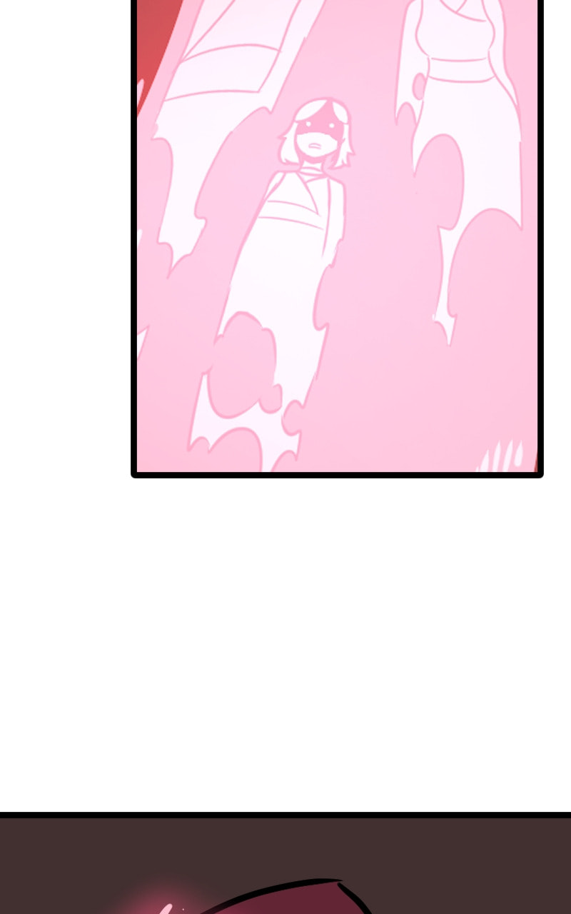 Read Pentheus chapter 36 image 55 on Lezhin