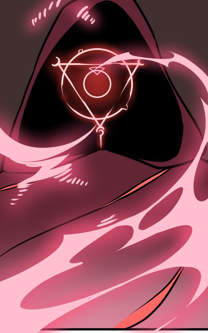 Read Pentheus chapter 36 image 56 on Lezhin