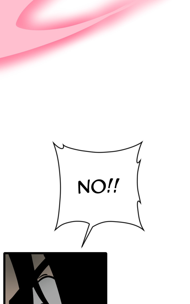 Read Pentheus chapter 36 image 57 on Lezhin