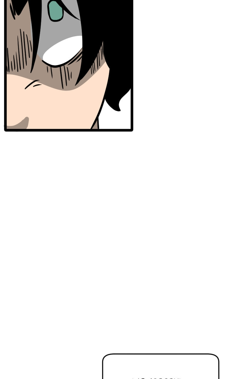 Read Pentheus chapter 36 image 58 on Lezhin
