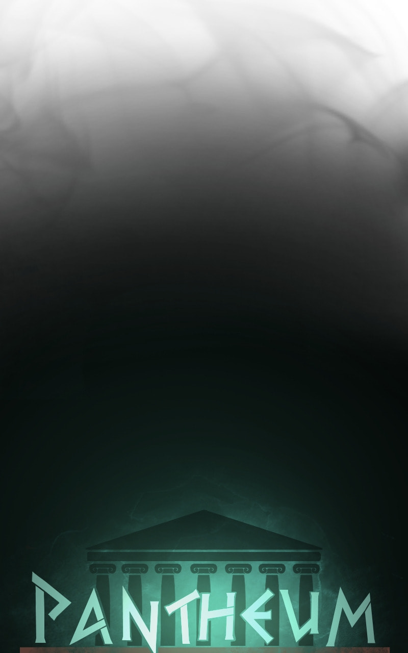 Read Pentheus chapter 36 image 6 on Lezhin